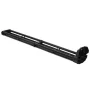 Yakima DoubleHaul Rooftop Fly Rod Carrier - 8004087 - View 1