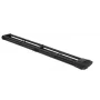 Yakima DoubleHaul Rooftop Fly Rod Carrier - 8004087 - View 2
