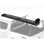 Yakima DoubleHaul Rooftop Fly Rod Carrier - 8004087 - View 3