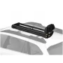 Yakima DoubleHaul Rooftop Fly Rod Carrier - 8004087 - View 4