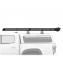 Yakima DoubleHaul Rooftop Fly Rod Carrier - 8004087 - View 5