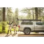 Yakima DoubleHaul Rooftop Fly Rod Carrier - 8004087 - View 7