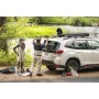 Yakima DoubleHaul Rooftop Fly Rod Carrier - 8004087 - View 8