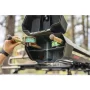 Yakima DoubleHaul Rooftop Fly Rod Carrier - 8004087 - View 9
