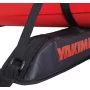 Yakima EasyTop - 8007418 - View 1