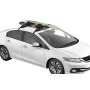 Yakima EasyTop - 8007418 - View 2