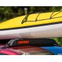 Yakima EasyTop - 8007418 - View 3