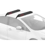 Yakima EasyTop - 8007418 - View 4