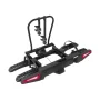 Yakima FoldClick EVO 2 Tow Ball Mounted 2 Bike Carrier - 9812160