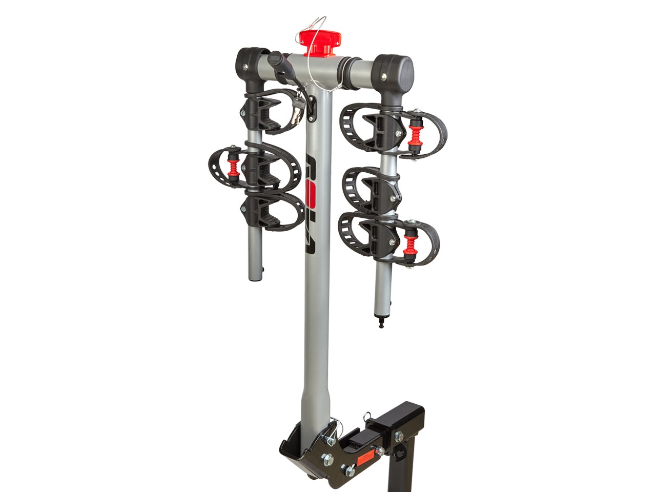 ROLA TX 103 &ndash; 3 Bike Carrier - 59403-AUS