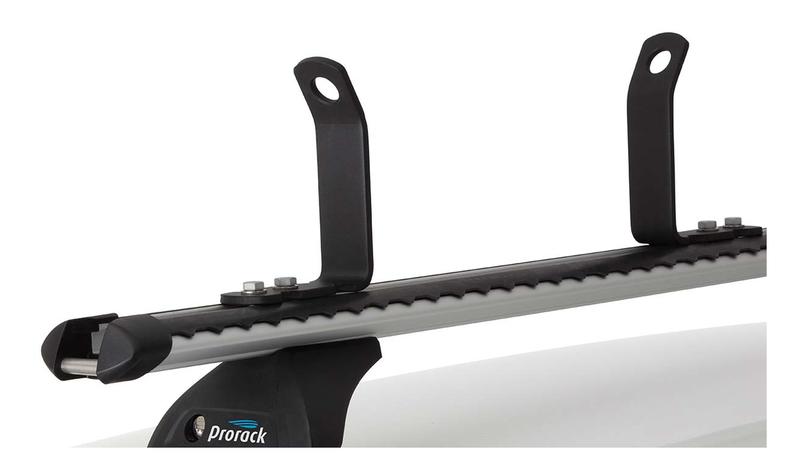 Prorack Load Holder Pair - PR3074
