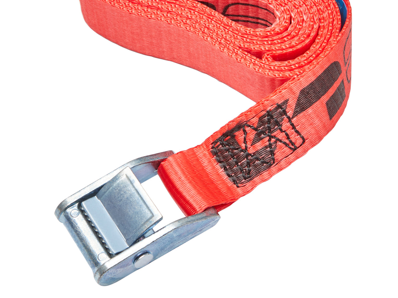 Rola Hull Cradle - Channel Mount - RFAWCU - View 1