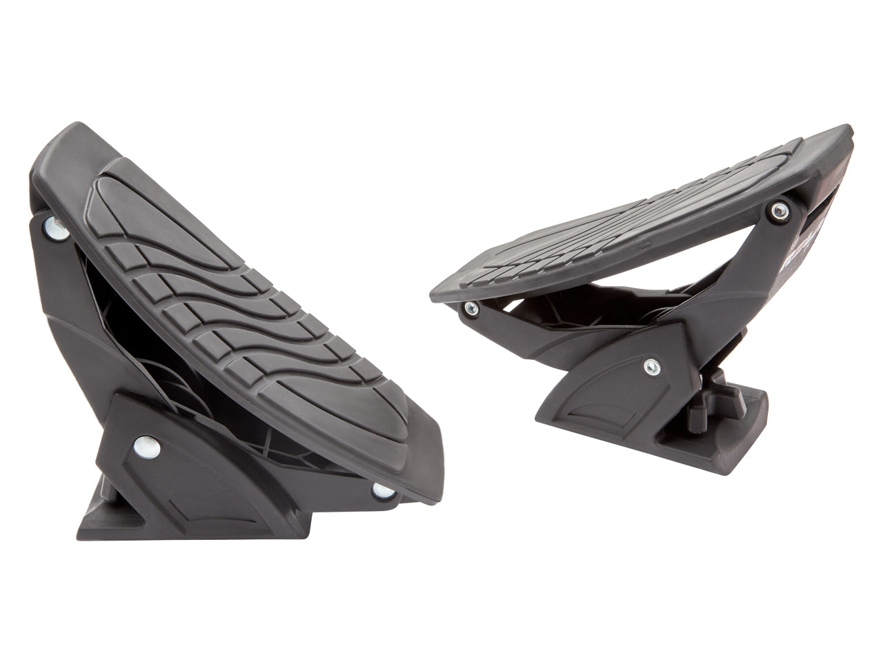 Rola Hull Cradle - Channel Mount - RFAWCU