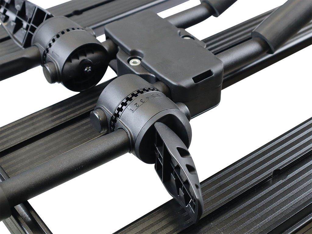Front Runner Kayak Carrier / Foldable J Style - RRAC256 - View 6