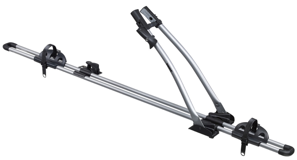 Thule 532002 Bike Rack Roof Mount