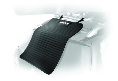 Thule Waterslide 839000 - View 1