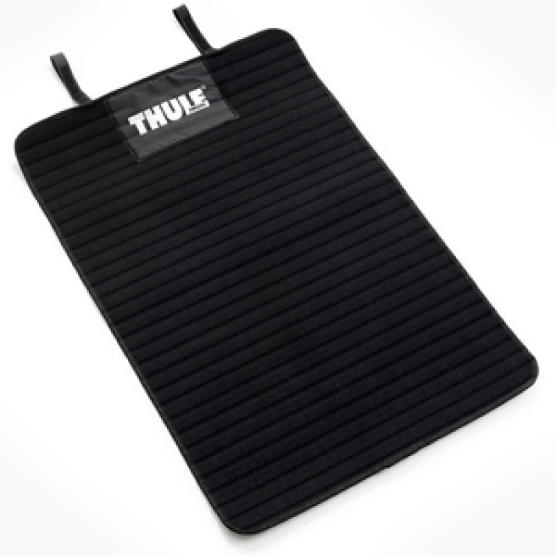Thule Waterslide 839000