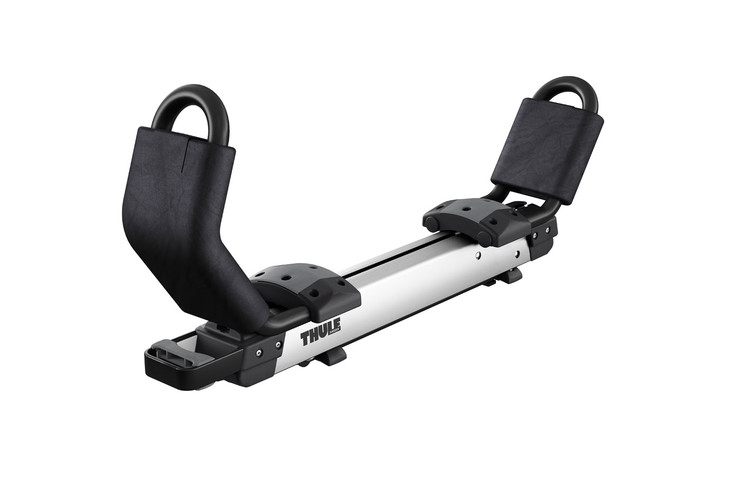Thule Hullavator Pro Kayak Carrier - 898005