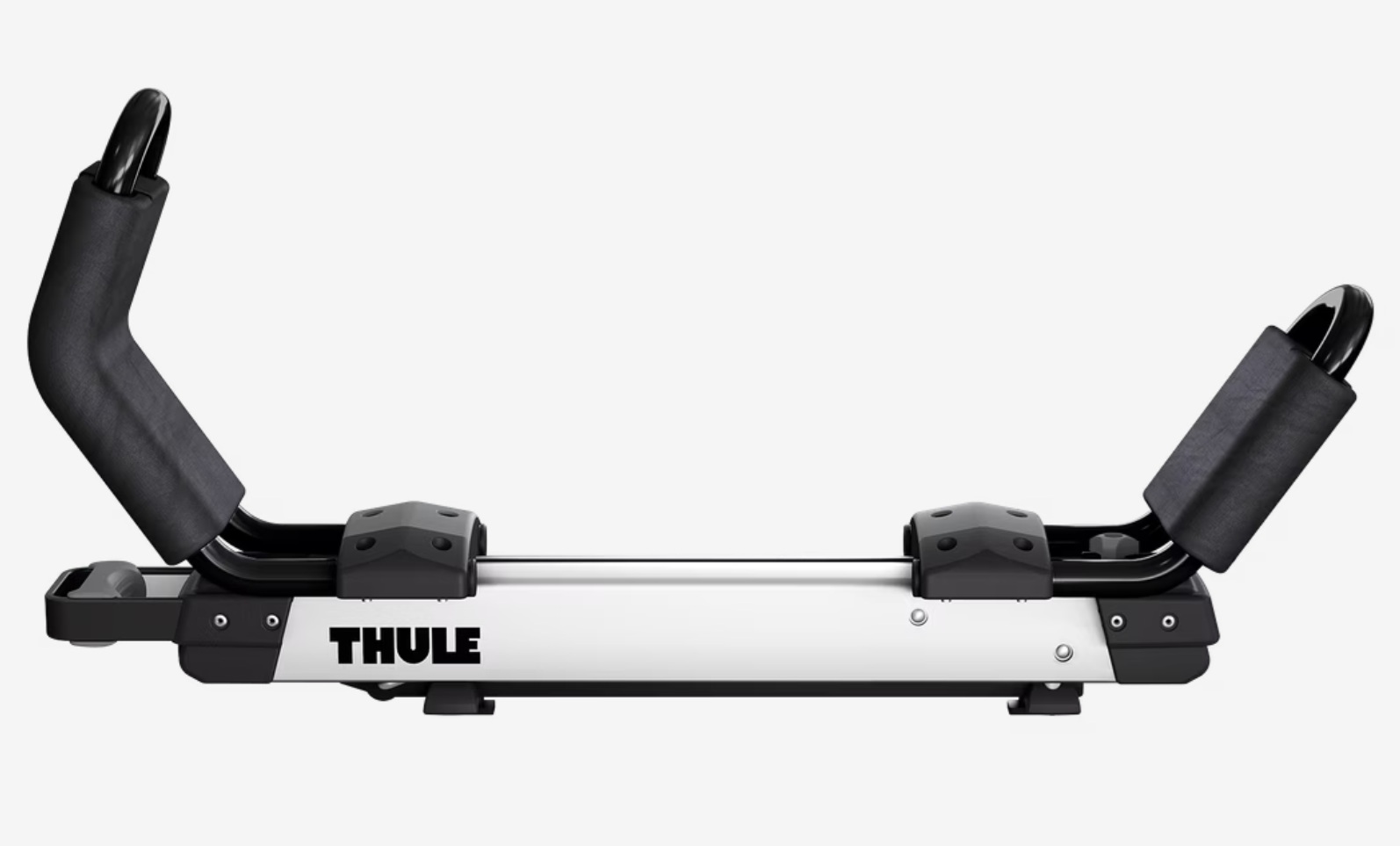 Thule Hullavator Pro Kayak Carrier - 898005 - View 3