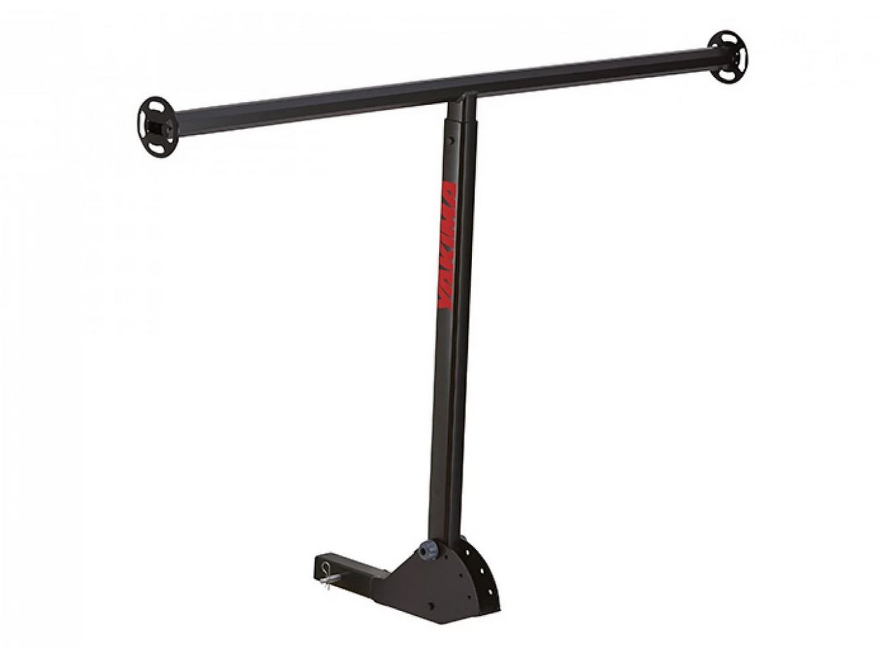 Yakima LongArm Truck Bed Extender - 8001149 - View 4