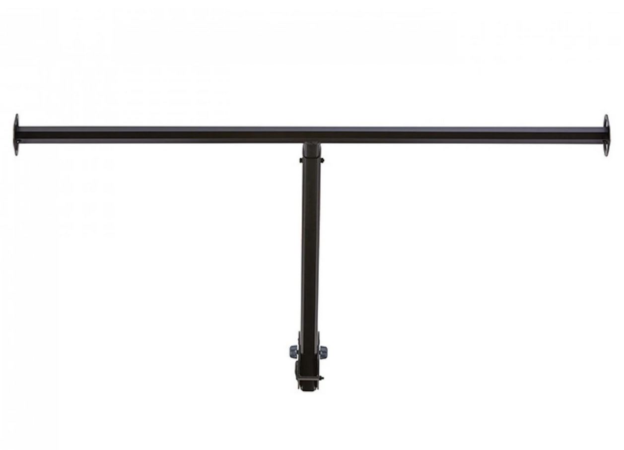 Yakima LongArm Truck Bed Extender - 8001149 - View 6