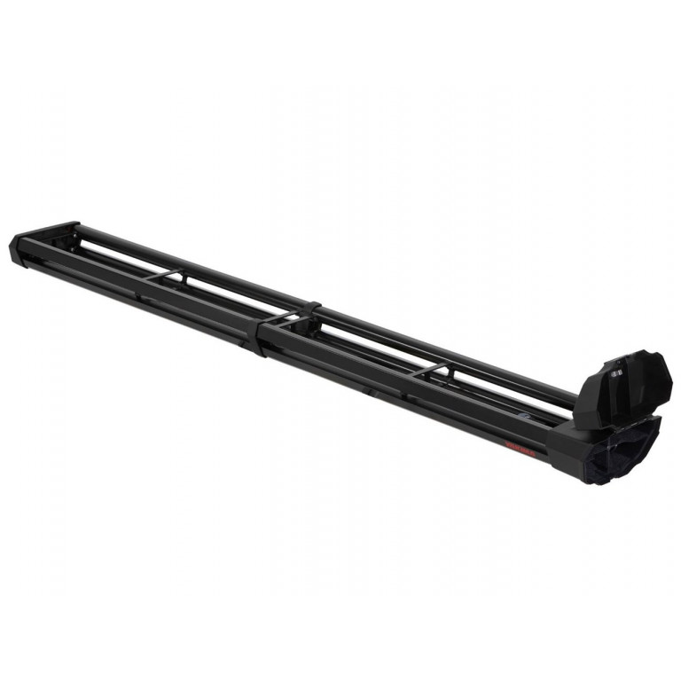 Yakima DoubleHaul Rooftop Fly Rod Carrier - 8004087 - View 1