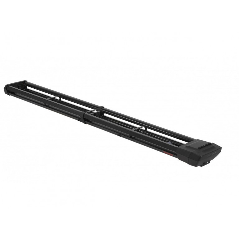Yakima DoubleHaul Rooftop Fly Rod Carrier - 8004087 - View 2
