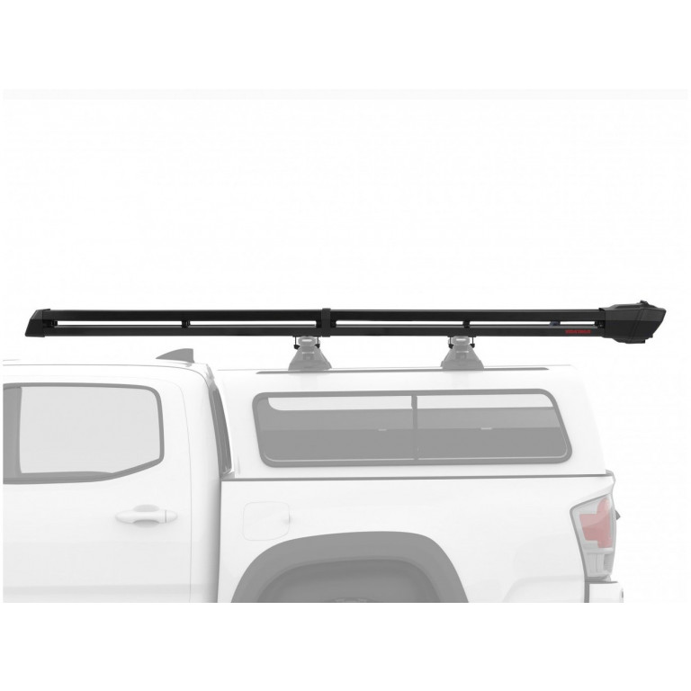 Yakima DoubleHaul Rooftop Fly Rod Carrier - 8004087 - View 5