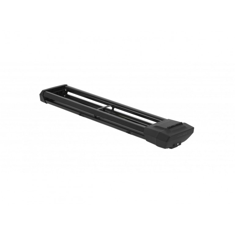 Yakima DoubleHaul Rooftop Fly Rod Carrier - 8004087