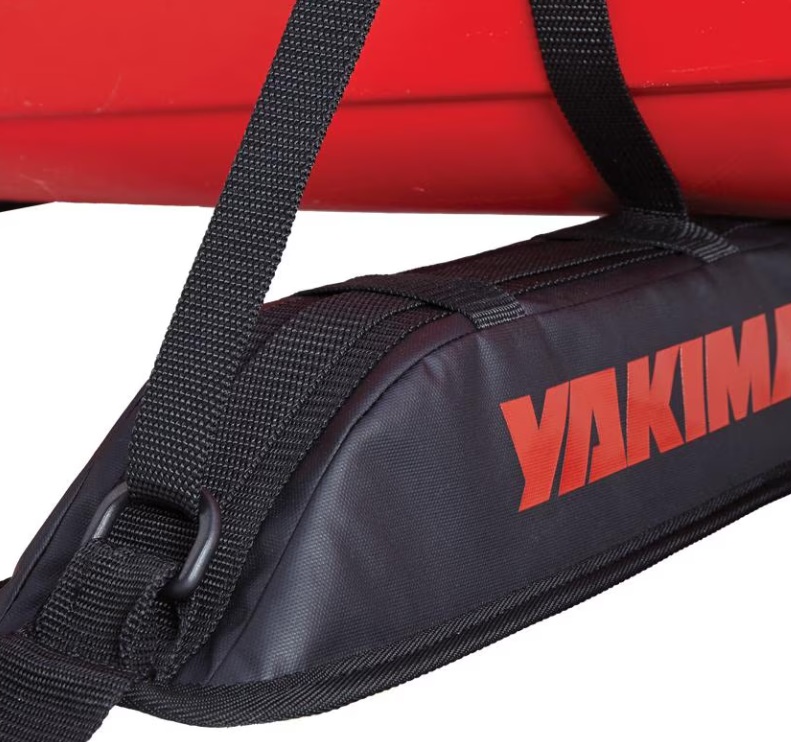 Yakima EasyTop - 8007418 - View 1