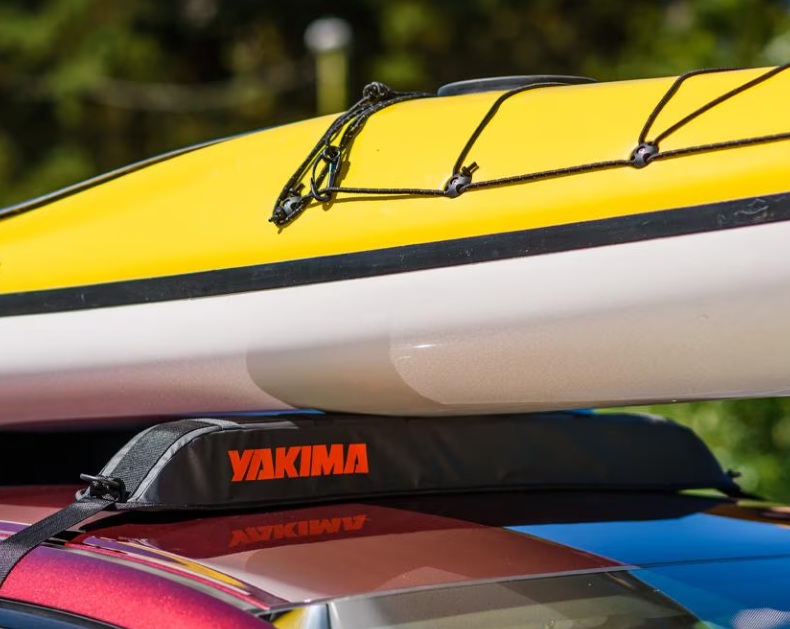 Yakima EasyTop - 8007418 - View 3