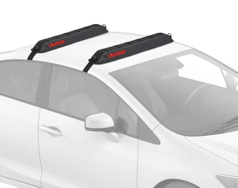 Yakima EasyTop - 8007418 - View 4