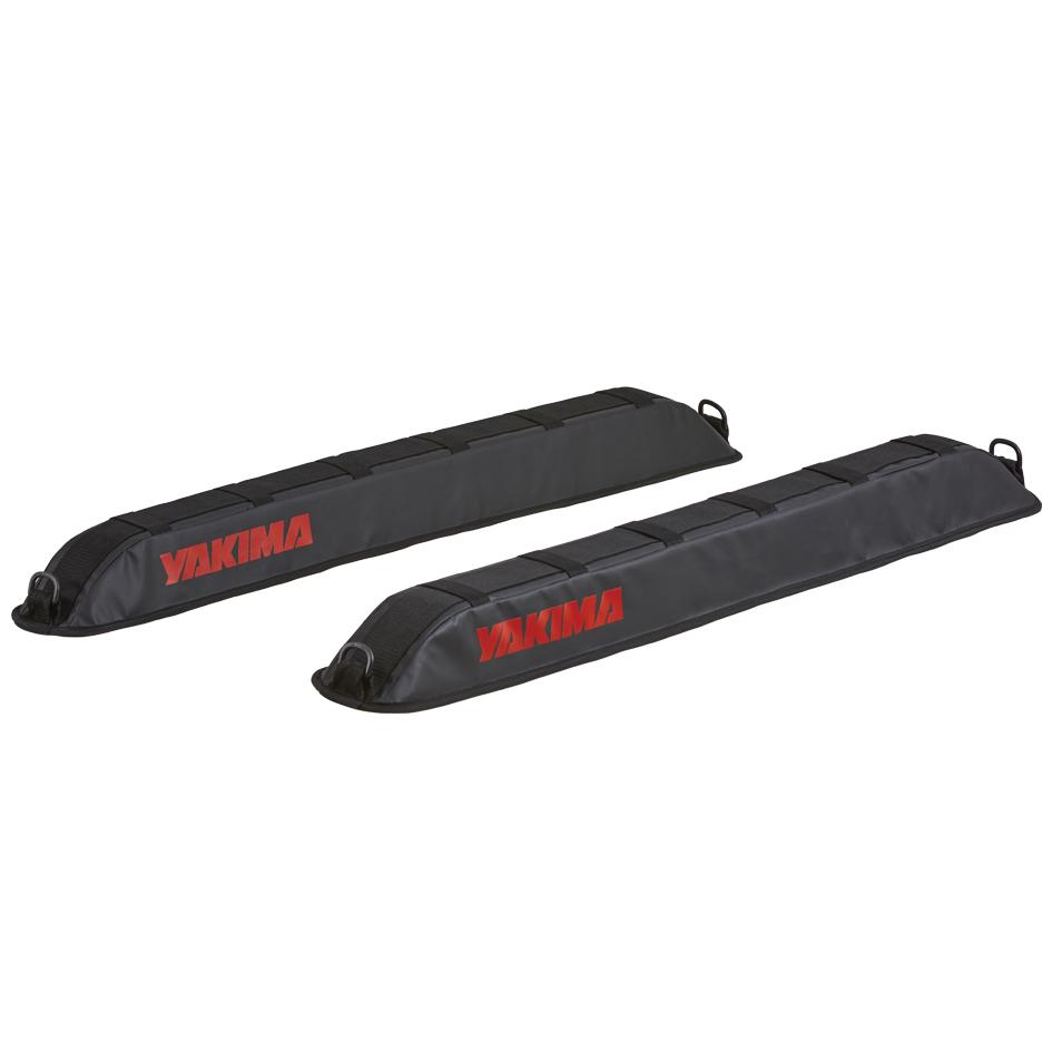 Yakima EasyTop - 8007418