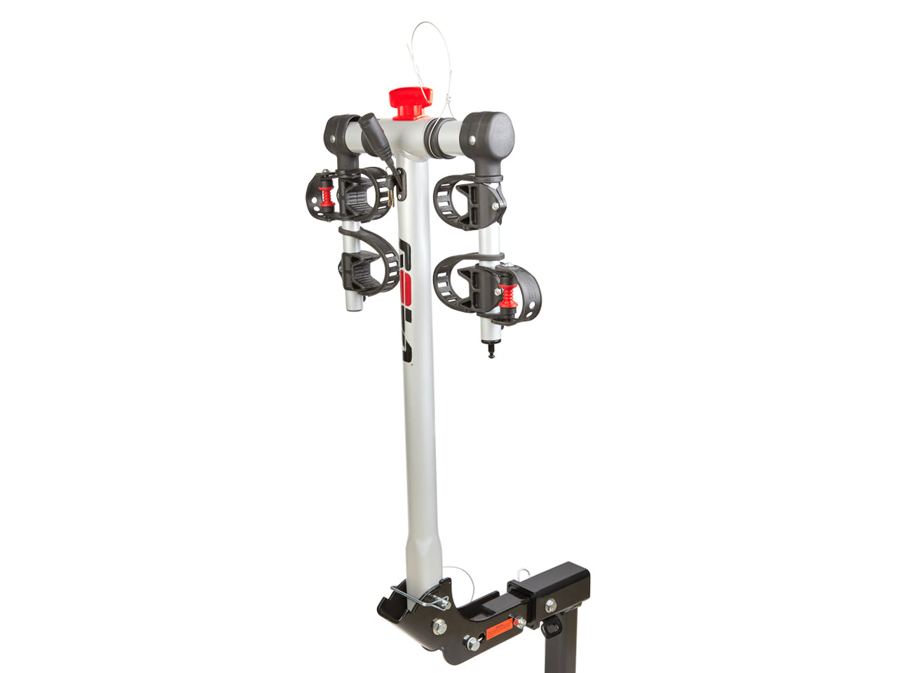 ROLA TX 102 &ndash; 2 Bike Carrier 59400-AUS