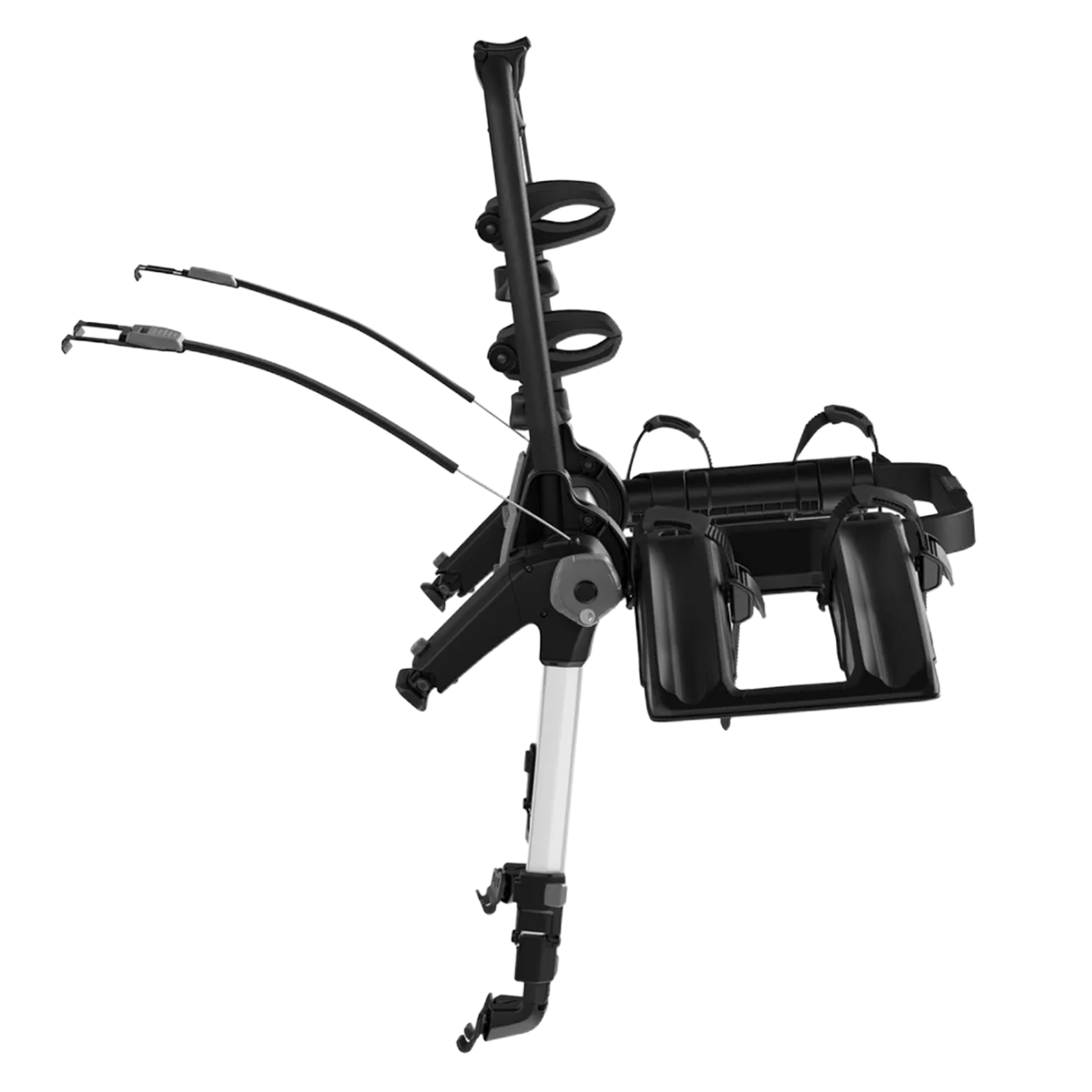 Thule OutWay Platform 2 Bike Boot Mount Carrier - 993001