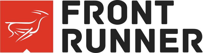 Front Runner