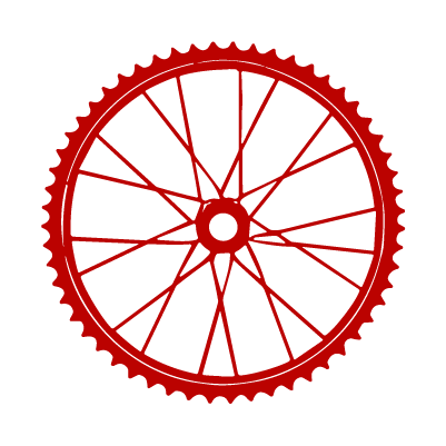 Wheel Size