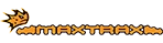 MAXTRAX