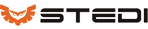 Stedi