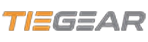 Tiegear
