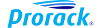 Prorack
