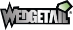 Wedgetail