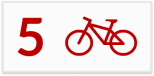 5 Bike